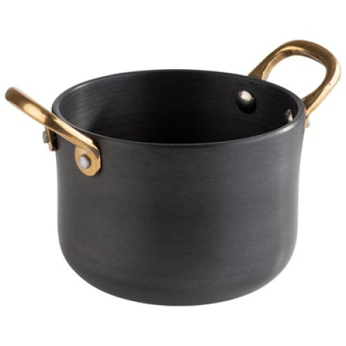 Serviertöpchen 11,5cm Castoro Serviertöpchen 11,5cm Castoro