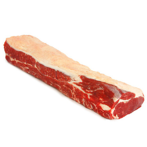 Argentinisches Roastbeef frisch ca.2kg Argentinisches Roastbeef frisch ca.2kg