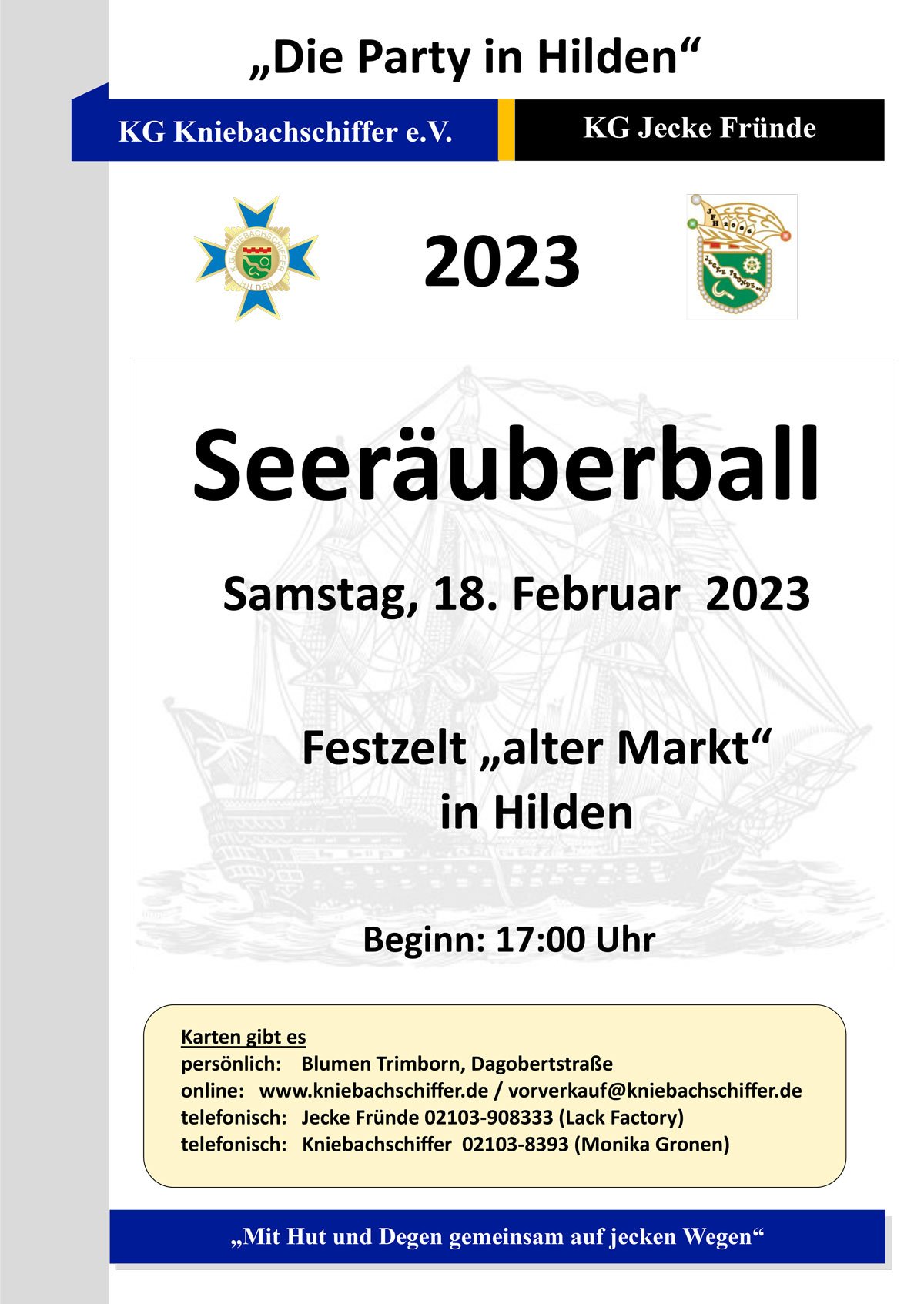 Seeraeuberball-2023-V1