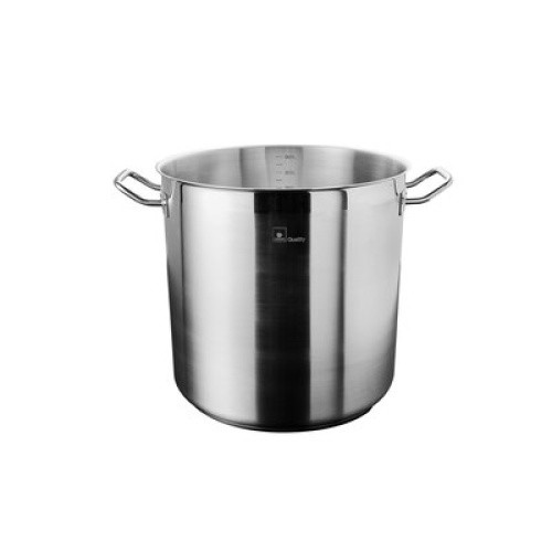 Kochtopf hoch 25 Liter 1ST Kochtopf hoch 25 Liter 1ST