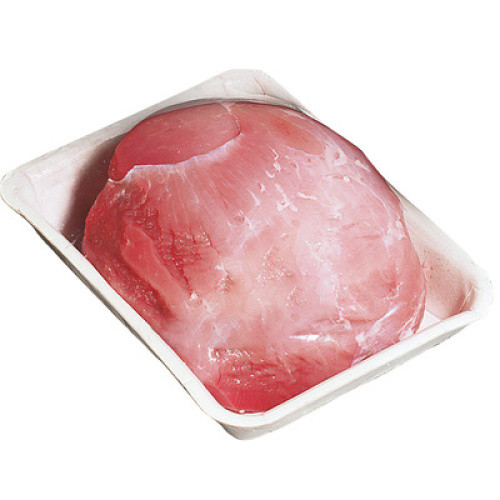 Schweineschinkenbraten frisch Schweineschinkenbraten frisch