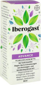 Iberogast ADVANCE Iberogast ADVANCE