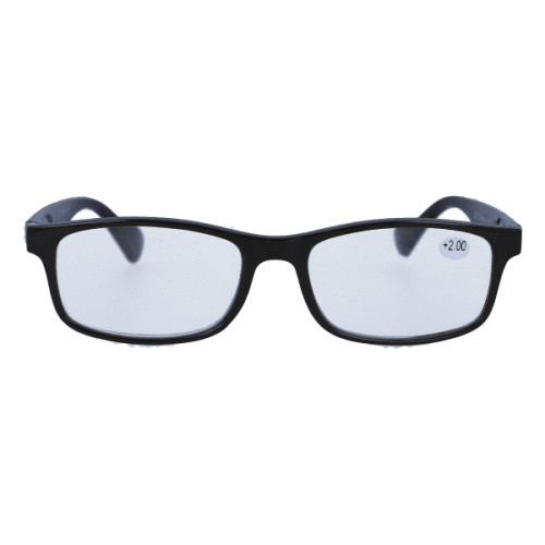 Fertiglesebrille Fertiglesebrille