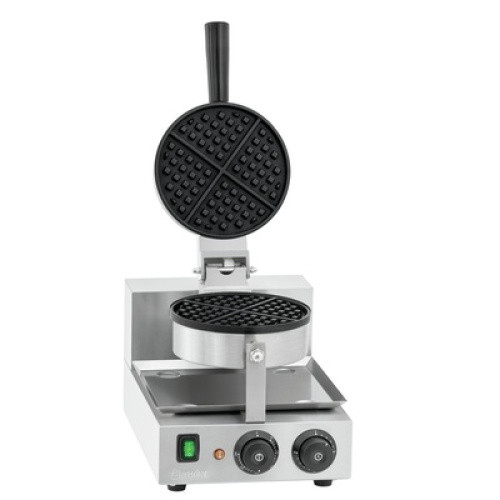 Waffeleisen 1BWR 1750 1St Waffeleisen 1BWR 1750 1St