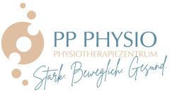 PP PHYSIO