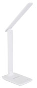 Tischleuchte TOUCH LED
Tischleuchte TOUCH LED Tischleuchte TOUCH LED
Tischleuchte TOUCH LED