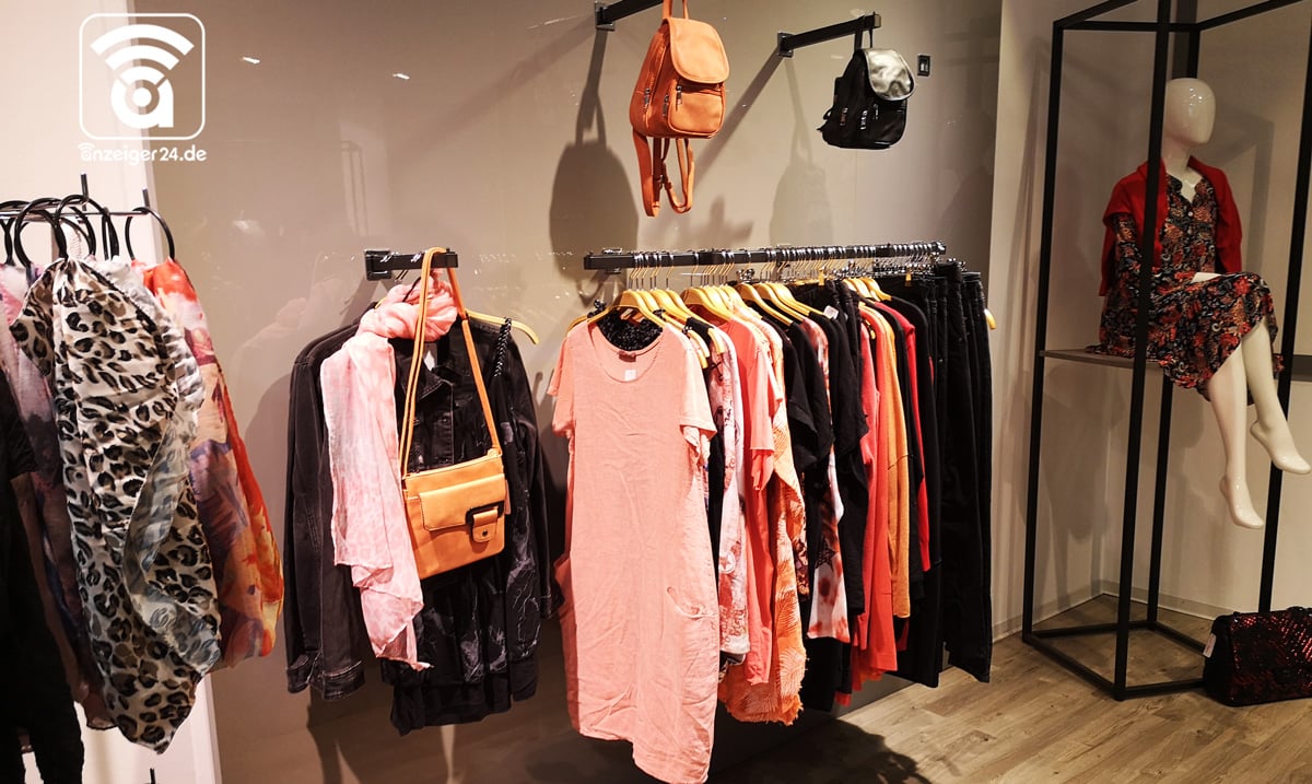 Amia-Fashion-Kollektion-2021-1