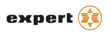 expert  expert
