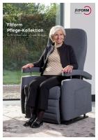 Prospekt gültig bis 31.12.2028 Prospekt gültig bis 31.12.2028