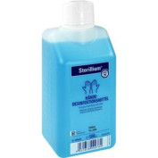 STERILLIUM STERILLIUM