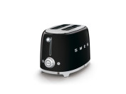 Toaster Kompakt smeg
Toaster Kompakt smeg Toaster Kompakt smeg
Toaster Kompakt smeg