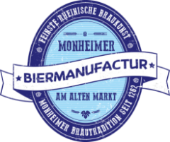 Monheimer Biermanufactur GmbH