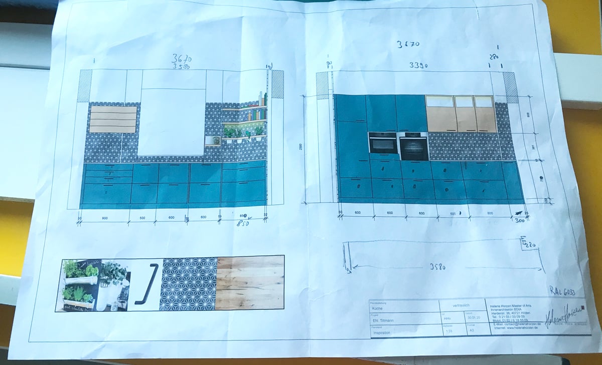 Kuechenbau-Tiltmann-Kaemmer-Hilden-Plan