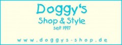 Doggy's Shop & Style