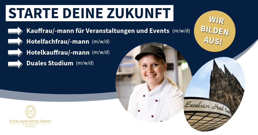 Ausbildungsb-rse-2025-20-Excelsior-Hotel-Ernst-Kaufm-nnisch