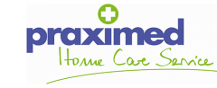 Praximed Home Care GmbH