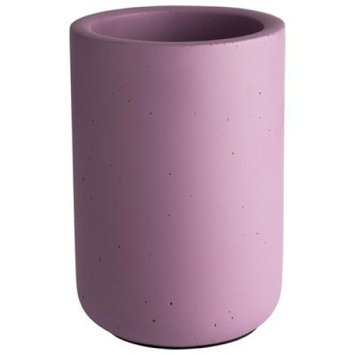 FLASCHENKUEHLER ELEMENT PINK FLASCHENKUEHLER ELEMENT PINK