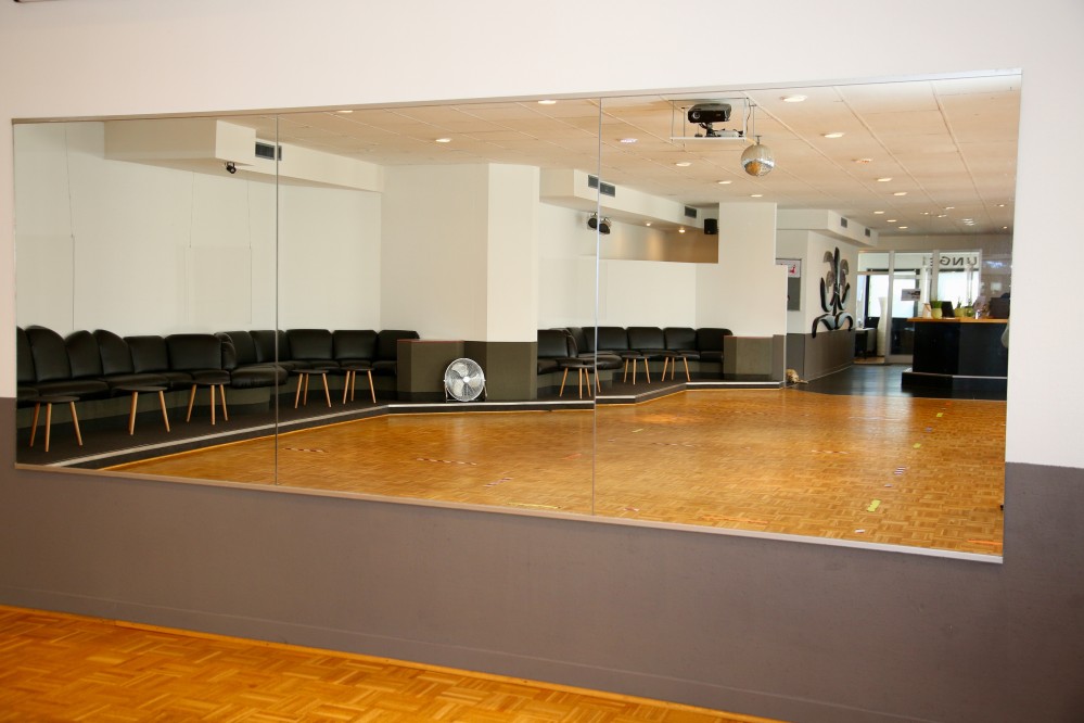 Tanzschule-Reichelt-Hilden-Tanzraum