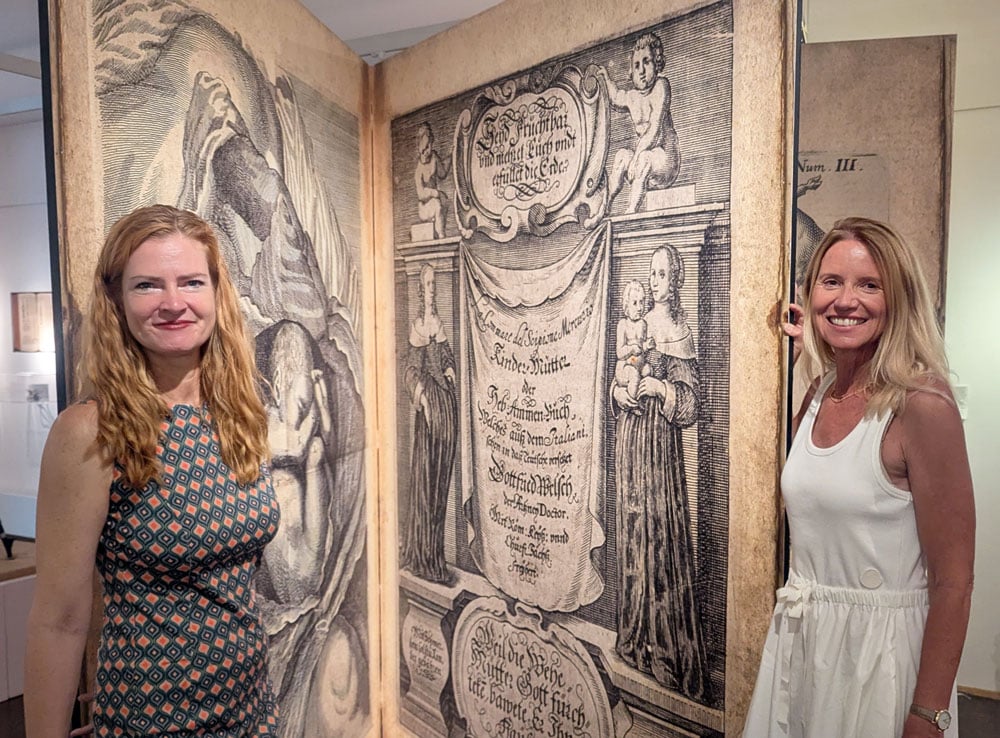 Fabry-Museum-Ausstellung-Colinet