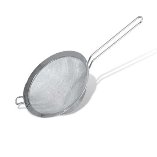 Sieb Inox 15cm Sieb Inox 15cm