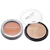 Sabrina Puder Sabrina Puder