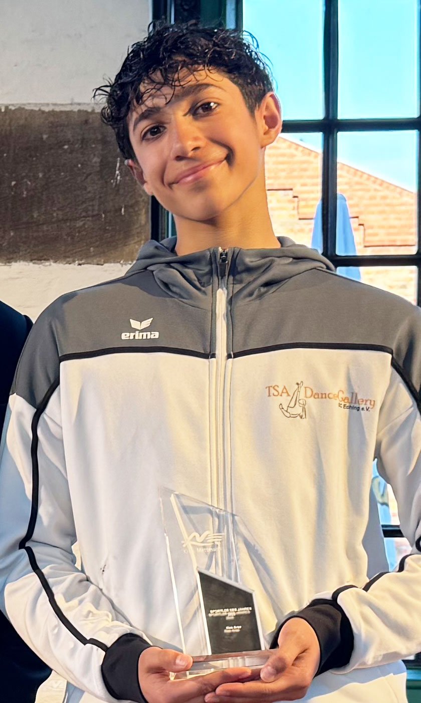 Ilias-Araz-Sportler-2024-Kreis-Mettmann
