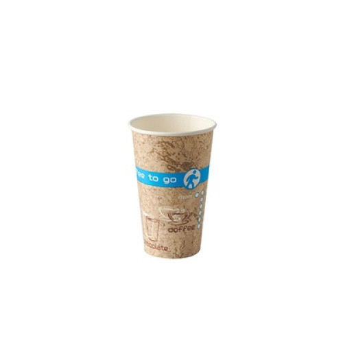Coffee To Go Becher 300ml 1,5L Coffee To Go Becher 300ml 1,5L