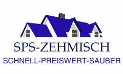 SPS-ZEHMISCH Gebrauchtmöbel und Wohnungsauflösungen