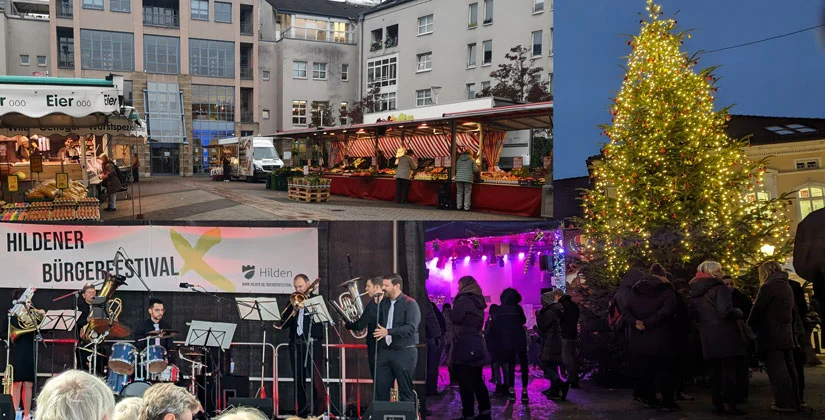 Neues-Stadtmarketing-zieht-positive-Bilanz-aber-SPD-ist-nicht-berzeugt-anzeiger24-de-News