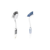 Spülbürste mit Softgriff Spülbürste mit Softgriff