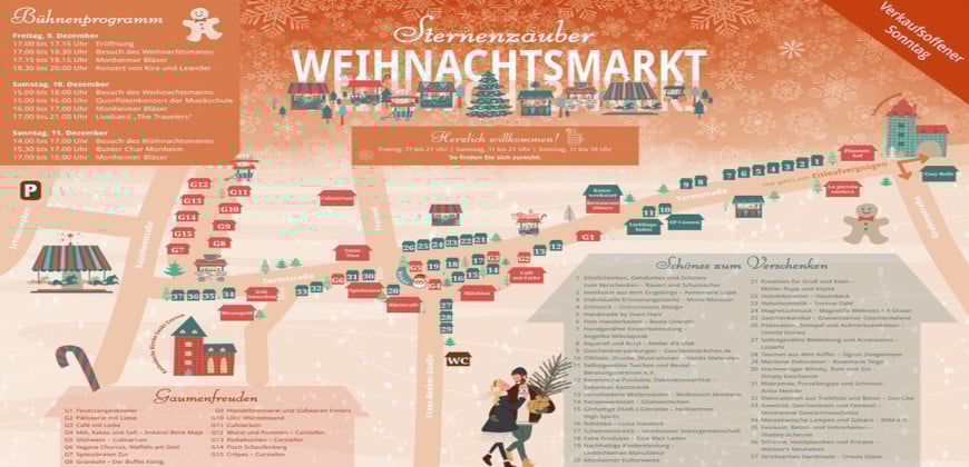 SternenzauberWeihnachtsmarkt-Karte_a4da14a887