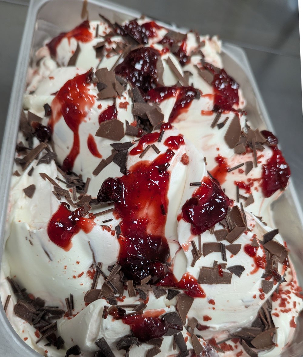CoolCroc-Eiscafe-Solingen-Eissorten-Joghurette