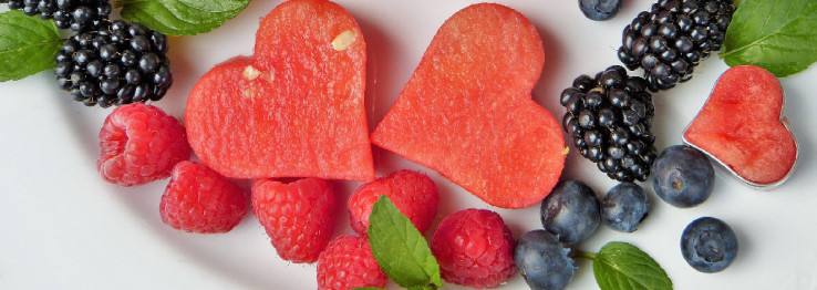 Vegetarisch Vegetarisch