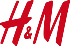 H&M H&M