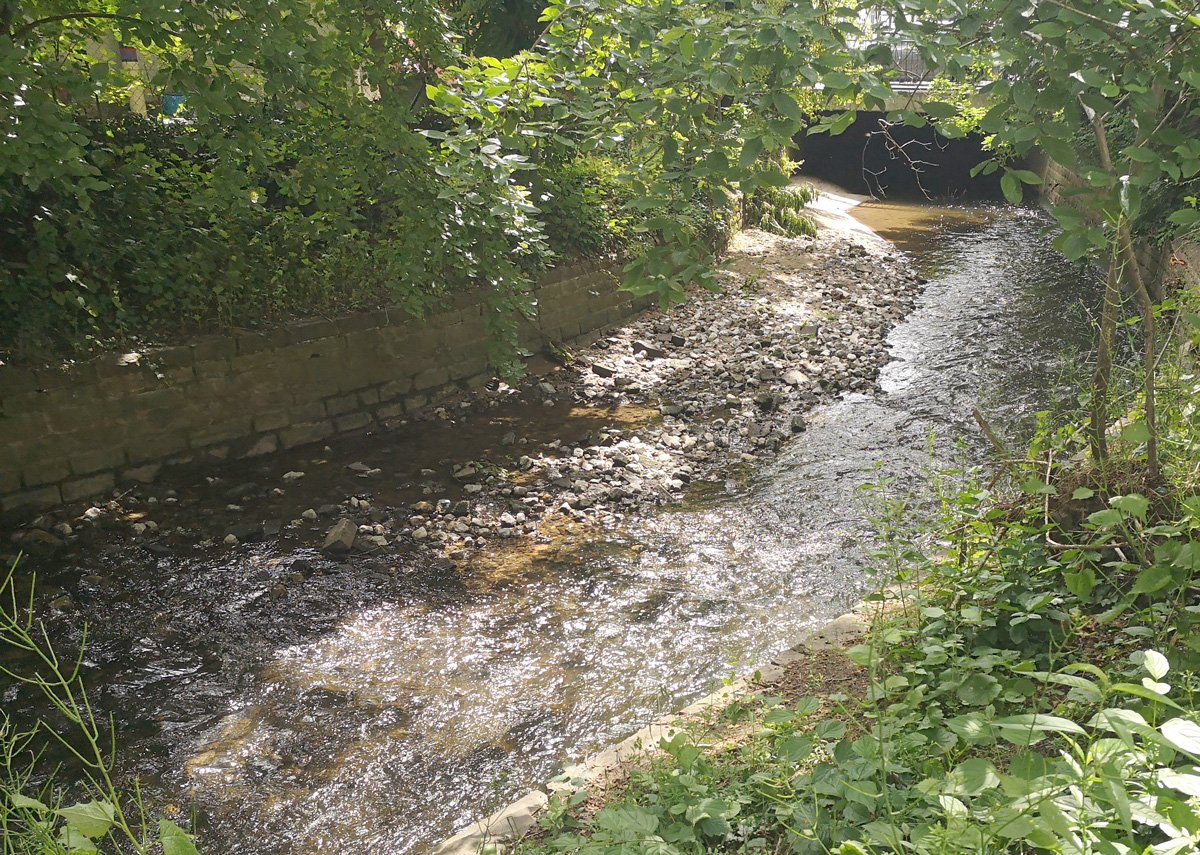 Itter-Geroell