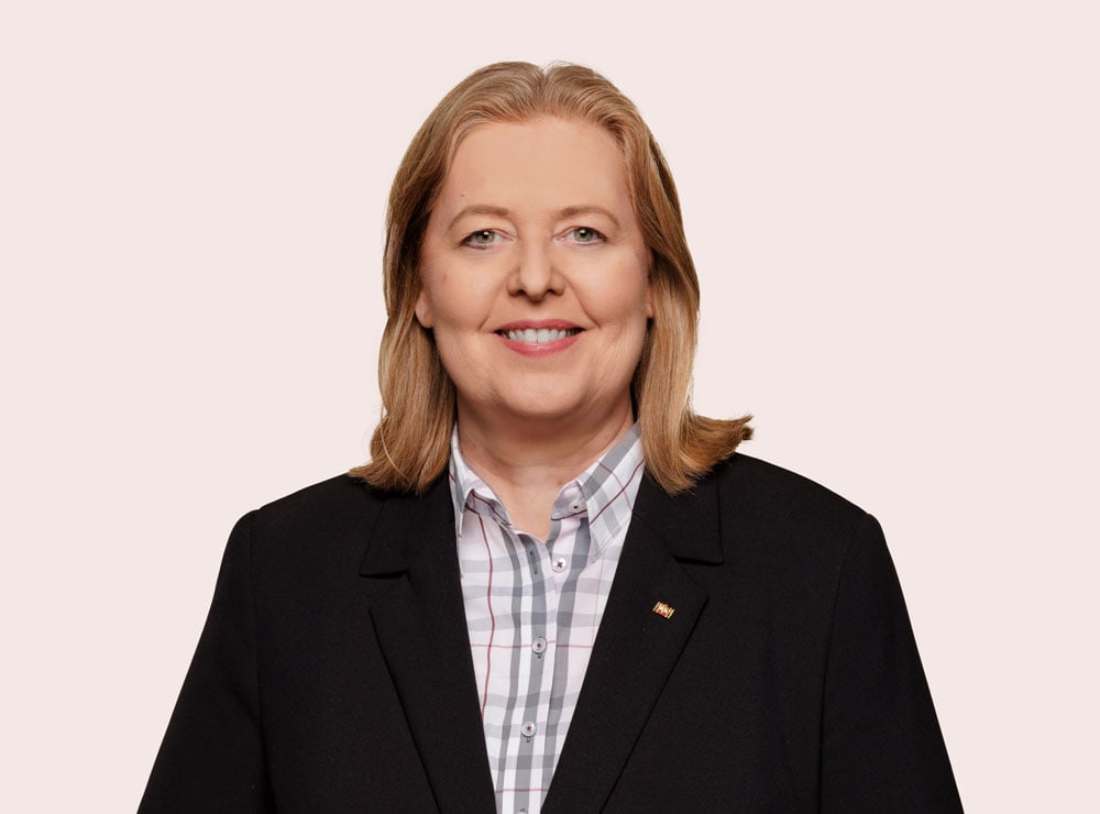 bas_baerbel-ministerin