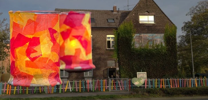 St-Martin-im-Hildener-Westen-anzeiger24-de-News