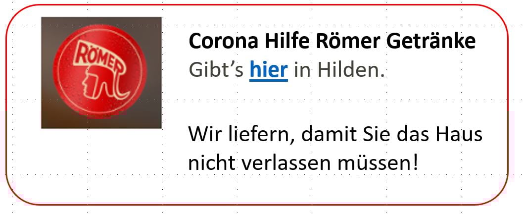 Getraenke-Roemer7qC73BbsiHORa