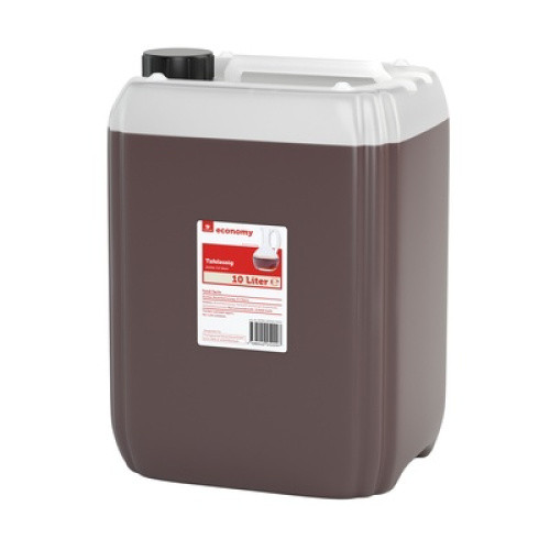 Tafelessig dunkel 10L Tafelessig dunkel 10L