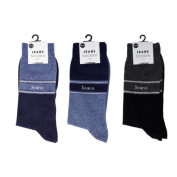 1 Paar Socken 1 Paar Socken