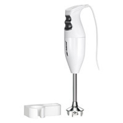 Stabmixer ´ESGE-Zauberstab M 100´ 1St Stabmixer ´ESGE-Zauberstab M 100´ 1St