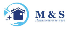 M&S Hausmeisterservice