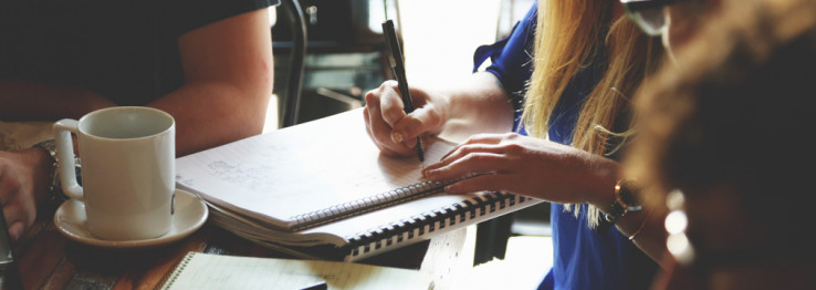 Freie Berufe Freie Berufe