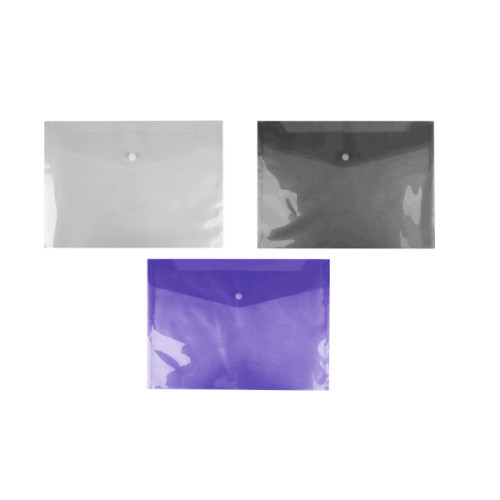 3er Dokumententasche 3er Dokumententasche