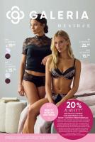 Prospekt gültig bis 09.11.2025 Prospekt gültig bis 09.11.2025