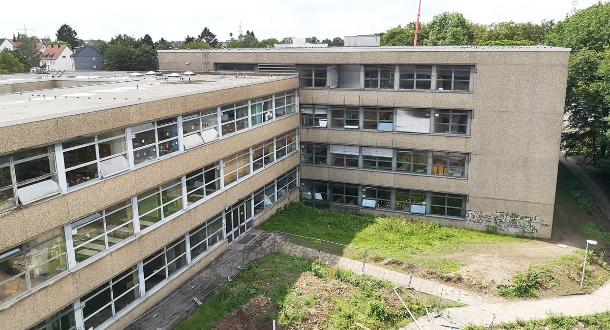 Gymnasium-Haan-09