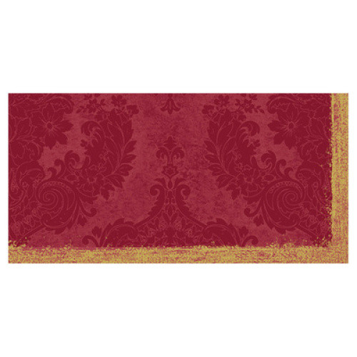 Dunisilk Plus Mitteldecke Royal bordeaux 20St Dunisilk Plus Mitteldecke Royal bordeaux 20St