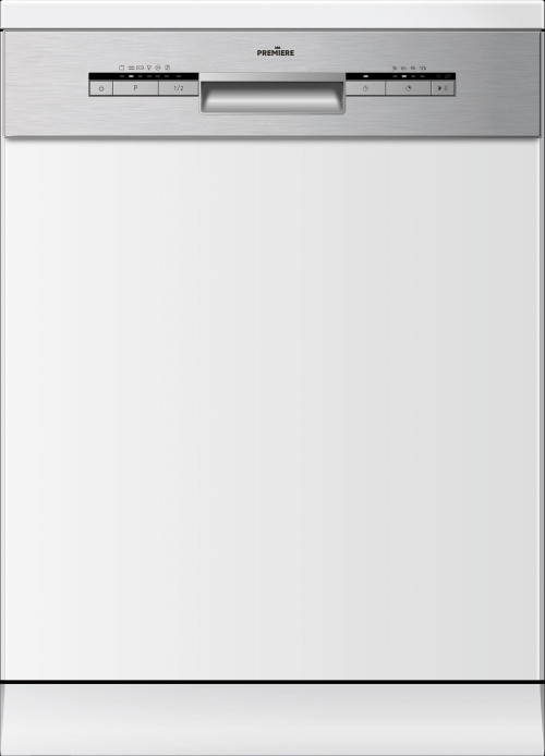 Geschirrspüler PREMIERE 246074 Geschirrspüler PREMIERE 246074 Geschirrspüler PREMIERE 246074 Geschirrspüler PREMIERE 246074