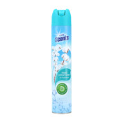 Lufterfrischer Cotton Fresh Linen 400 ml Lufterfrischer Cotton Fresh Linen 400 ml