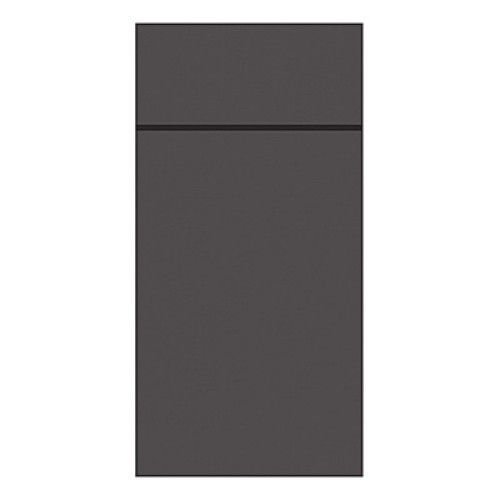 Duniletto-Slim Granite Grey 65St Duniletto-Slim Granite Grey 65St